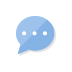 bannerImage
