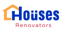 HousesRenovators