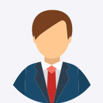 memberPhoto